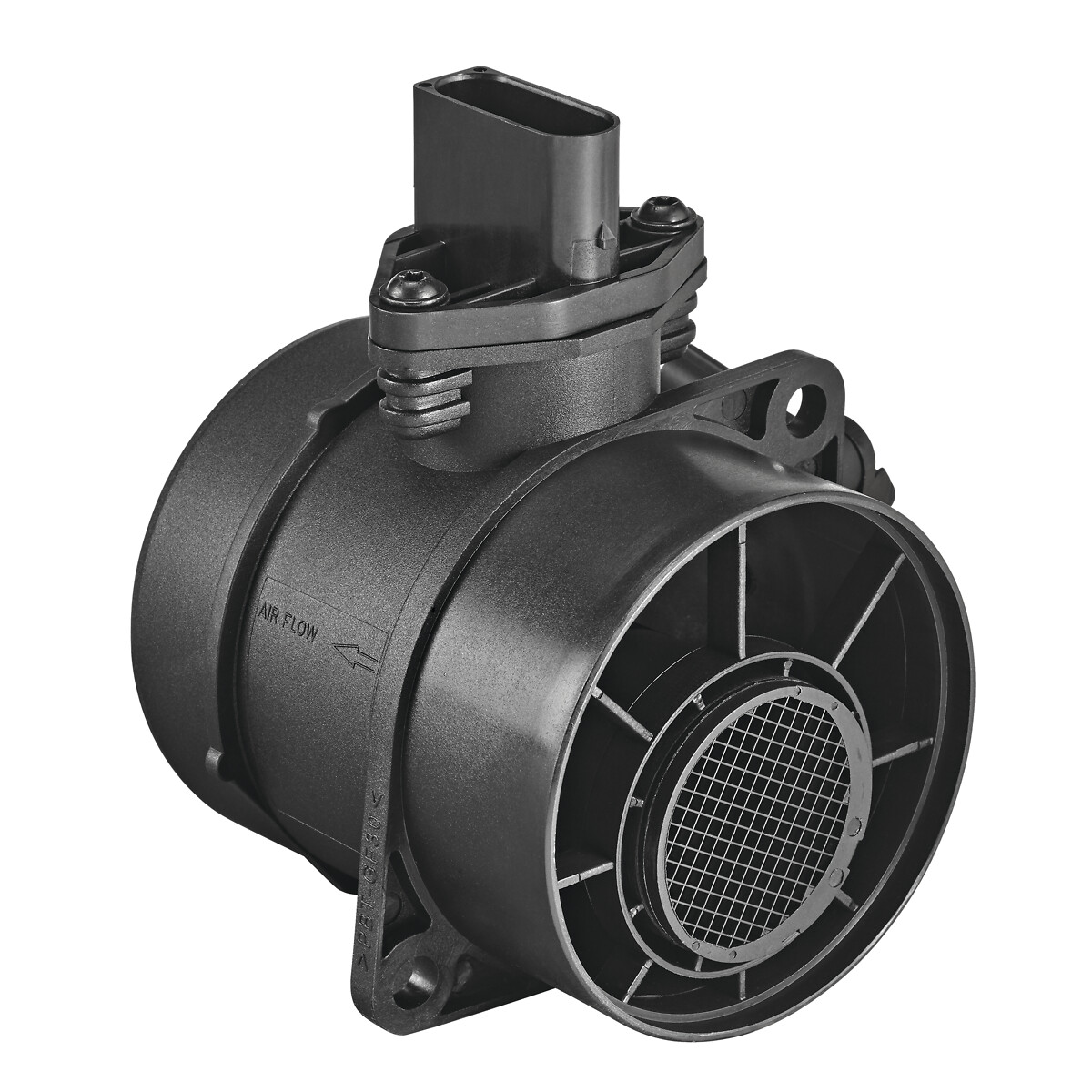 Senzor debit aer VALEO 253719